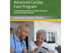As part of the program, Samaritan is offering a comprehensive patient and caregiver guide as a resource for cardiac patients and their loved ones.