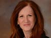 Faith Needleman joins Samaritan from Salem Medical Center in Salem, N.J., where she was Director of Quality, and responsible for developing quality-related programs and optimizing standards of clinical practice while maximizing patient safety.