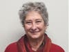 Susan Lasker Hertz comes to Samaritan with more than four decades of experience in healthcare.