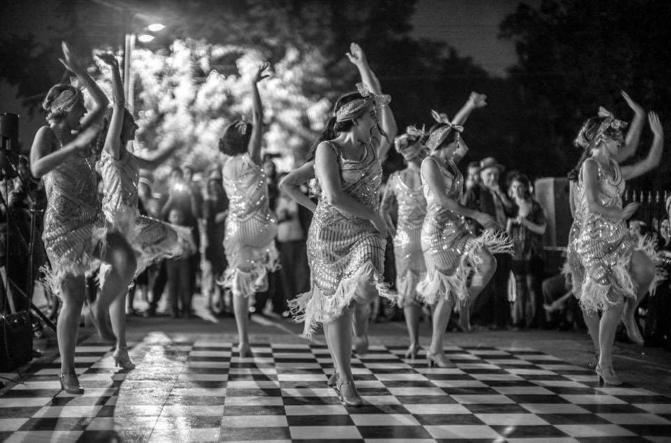 Dec 31 New Year s Eve Roaring Twenties Costume Party Concord NH Patch Dec 31 New Year s Eve Roaring Twenties Costume Party Concord NH Patch