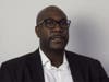 Philonise Floyd, the brother of the George Floyd, addresses the United Nation's Human Rights Council remotely.