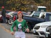 Top Female Finisher