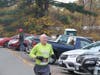 Top Male Finisher
