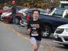 Top Youth Finisher