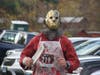 Best Adult Costume