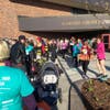 Family Fun Event Supporting Your Community