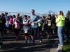 Great Day to Support Local Nonprofits