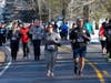 All ages will enjoy the walk/run