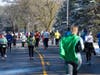 $2400 in prizes and awards are given to participating nonprofits based on racers participation.