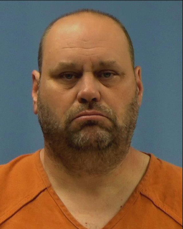 Bombs Found In Home Near Round Rock, One Arrested: Authorities | Round ...