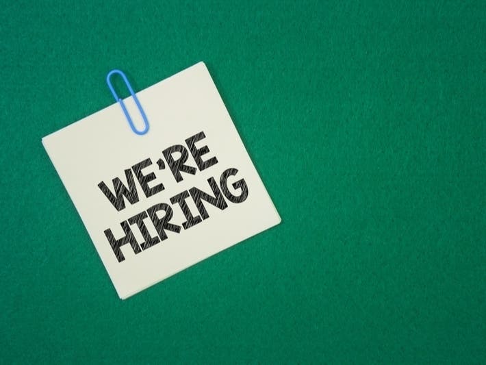 City Of Richfield Looks To Hire Human Resources Specialist Richfield