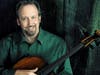 Cellist Peter Strumpf