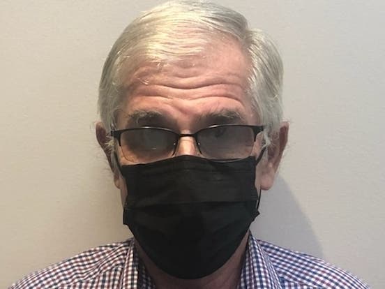 https://patch.com/img/cdn20/users/22971683/20201027/115045/styles/patch_image/public/allston-resident-dmitri-lapin-recognized-by-home-care-aide-council-for-work-at-hebrew-seniorlife-10-23-2020___27114022767.jpg