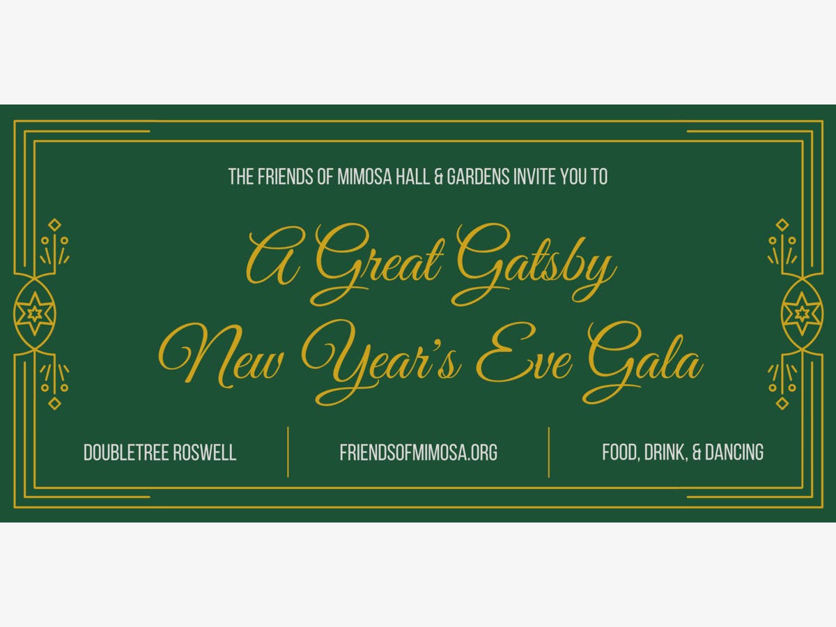 https://patch.com/img/cdn20/users/22971990/20181130/113542/styles/raw/public/processed_images/a_great_gatsby_new_years_eve_gala-1543595521-6122.jpg