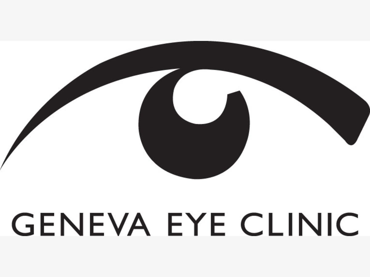 Geneva Eye Announces Date for August Low Vision Support Group Geneva