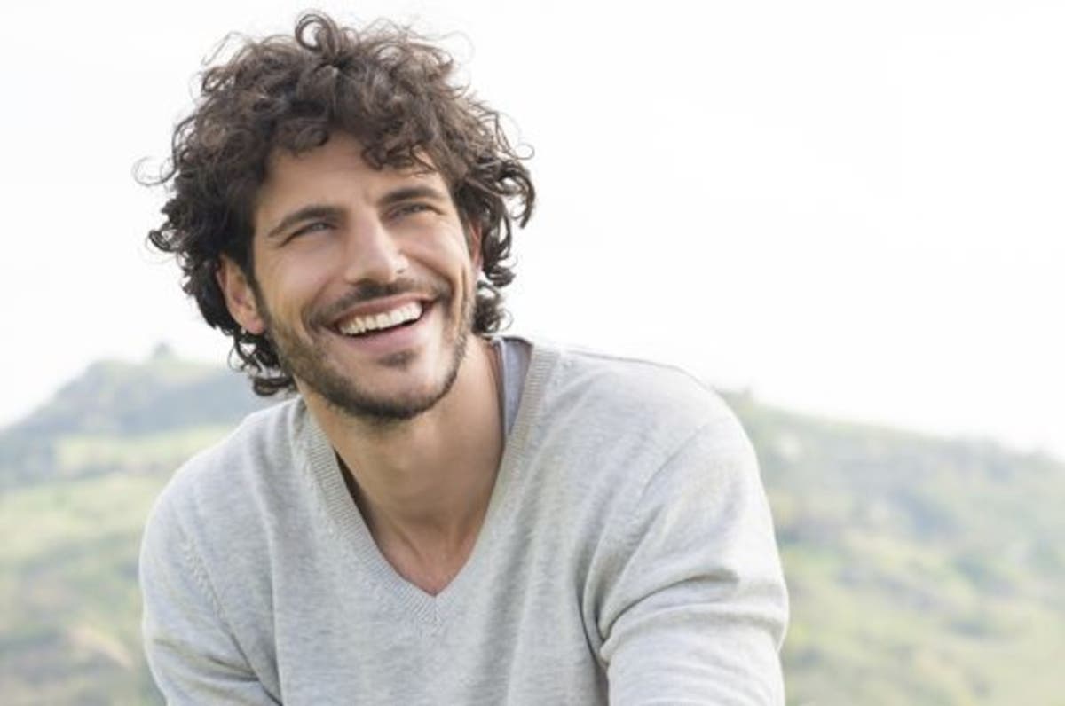 https://patch.com/img/cdn20/users/22972138/20180125/060547/styles/raw/public/processed_images/ryan-van-wagenen-happy-philanthropy-1516878286-3078.jpg