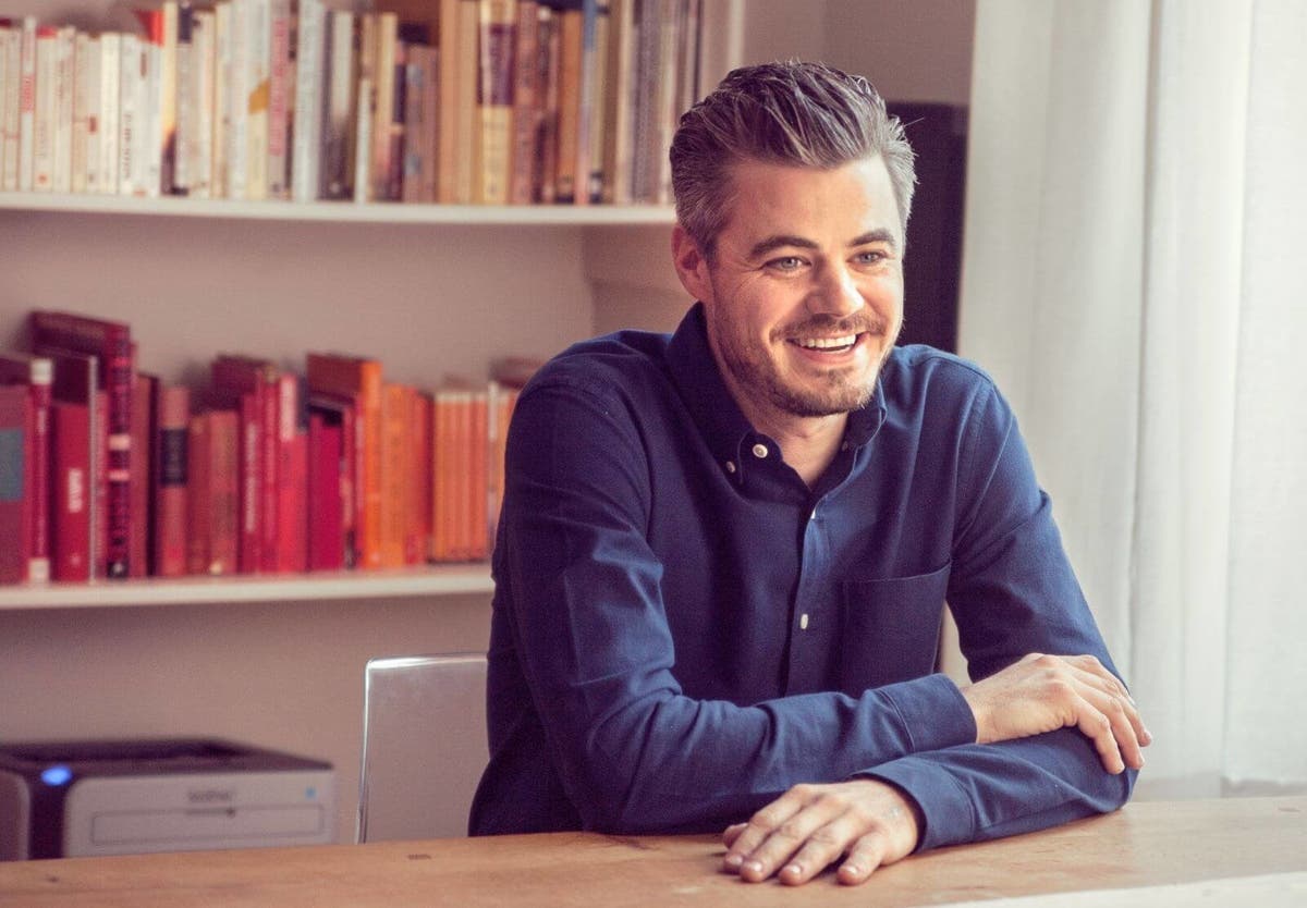 Ryan Van Wagenen Opines on Philanthropy Efforts