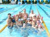 To sign up for a Swim Across America - Long Island Sound (Westchester County) pool swim in July or August, visit swimacrossamerica.org/longislandsound.