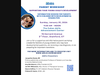 Abilis is offering a free Parent Workshop on Supporting Your Young Child’s Development, Sunday, March 8, from 9:00 a.m. to 12:00 p.m. at its Stamford, Connecticut, Cohen Abilis Advancement Center. RSVP at http://www.abilis.us/workshop