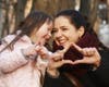 Abilis is holding a free parent workshop on Sunday, March 8, 2026, from 9:00 a.m. to 12:00 p.m., at The Cohen Abilis Advancement Center in Stamford, Connecticut, to learn about transitions for children with disabilities.