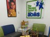 Abilis has moved its Therapy Center at Abilis to The Cohen Abilis Advancement Center on Harvard Avenue in Stamford. The state-of-the-art center provides physical and occupational therapy for children and adults.