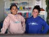 The Island Beach Concession Stand is being managed for the 6th year by Abilis. New items this summer include fun new Island Beach merchandise including t-shirts and hoodie sweatshirts, available on the island or online at abilis.us.