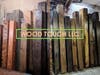 Connecticut Wood Fireplace Mantels Selection 