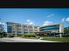 Advocate Condell Medical Center 