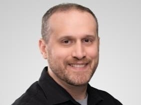 Dr. Michael Breen is an oncologist-hematologist at Advocate Health Care 