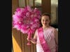 Advocate Christ Medical Center patient and breast cancer survivor Elizabeth Hurley.