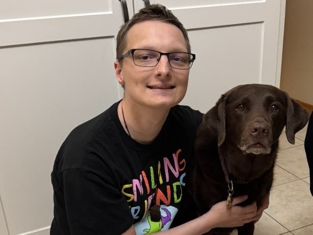 https://patch.com/img/cdn20/users/22973128/20260826/114757/styles/patch_image/public/jacob-gramer-was-diagnosed-with-neuroblastoma-at-age-20___26113845574.jpg