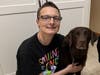Gurnee resident Jacob Gramer, 22, was diagnosed with neuroblastoma at age 20.
