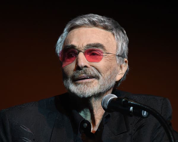 Most Recent Celebrity Deaths Gallery Gambaran