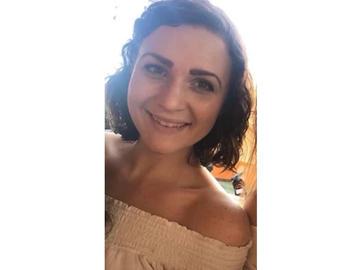 Winona resident and mother of two Madeline Kingsbury​ was killed by an abusive ex-partner, according to police.