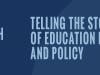 Research Minutes, Consortium for Policy Research in Education 