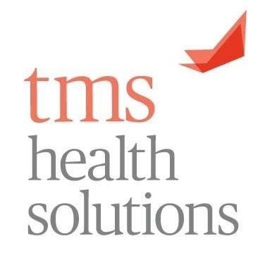 TMS Health Solutions
