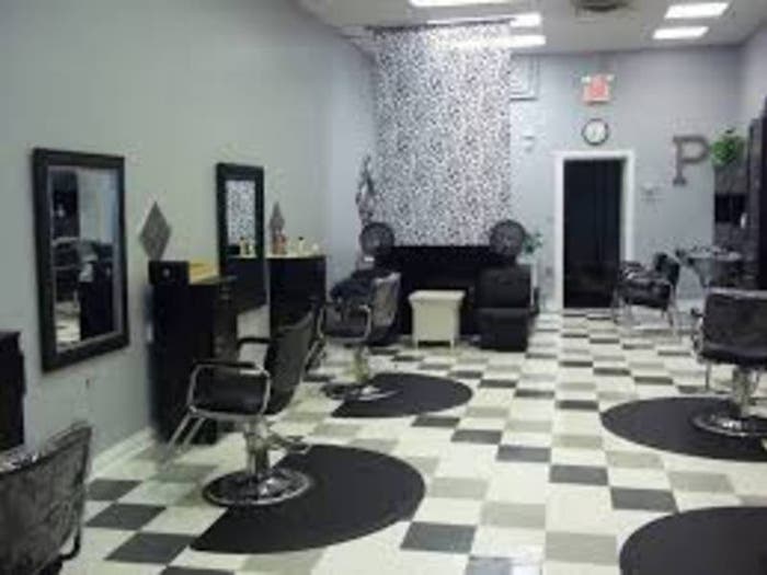 The 10 Best Hair Salons In Millburn According To Yelp Millburn NJ 