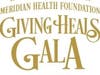 The 22nd Annual Meridian Health Foundation Gala will take place on Saturday, November 23 from 6:30 p.m. to 11:30 p.m. at Borgata Hotel Casino & Spa in Atlantic City
