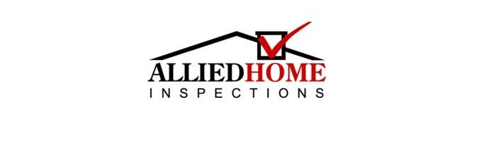 Allied Home Inspections LLC