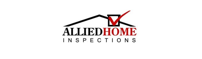 Allied Home Inspections LLC