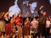 Bye Bye Birdie 2019