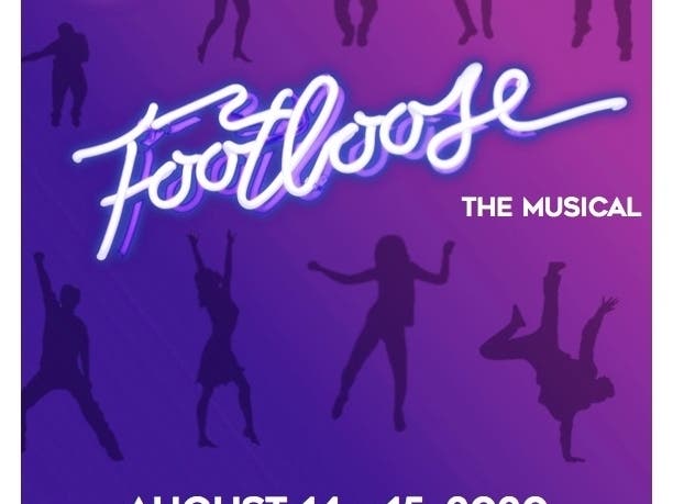 https://patch.com/img/cdn20/users/22975699/20200124/090458/styles/patch_image/public/footloose-poster-2___24090037153.jpg