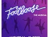 Footloose - Aug 14/15 