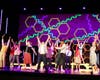 Bye Bye Birdie 2019
