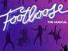 Footloose - Aug 14/15 