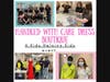 Handle with Care Dress Boutique