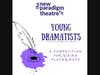 Young Dramatists!