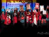 NPT Holiday Show 2022