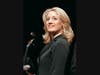 Huffman in "Company" on Broadway 