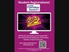Charlie and the Chocolate Factory applications